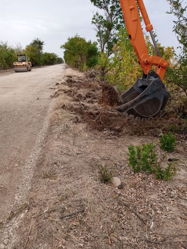 � ���������� ������ ������� ������������� ����� �������� � �������