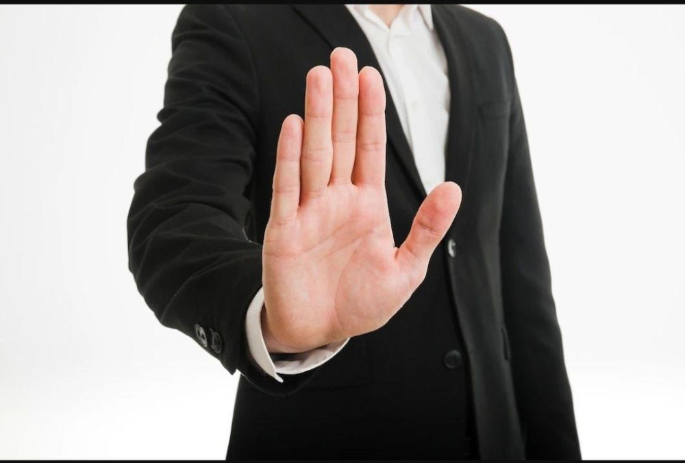 �������� �� ���������� ���������� ����������� ������� ��� ������ � ������ �� ������?