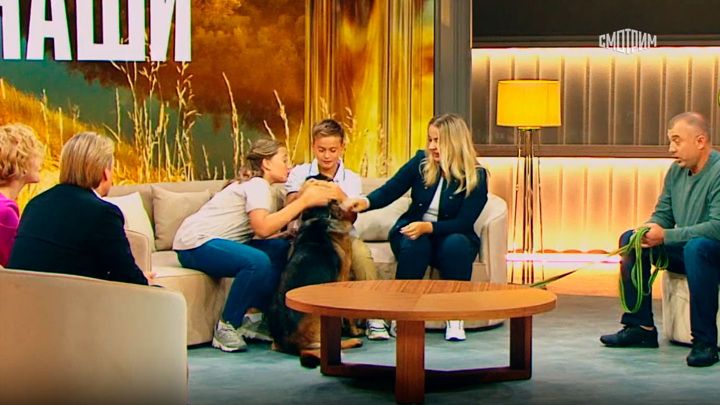 �������� ��� �������, �� �������� ���� ���: ������� �������� ������ �� �������