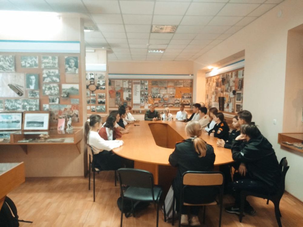 � ���������� ������� ������ �� ������ ������ ���������������� ������ �������� ��������� ������� ���� �� ����������� ����� ����� 1�