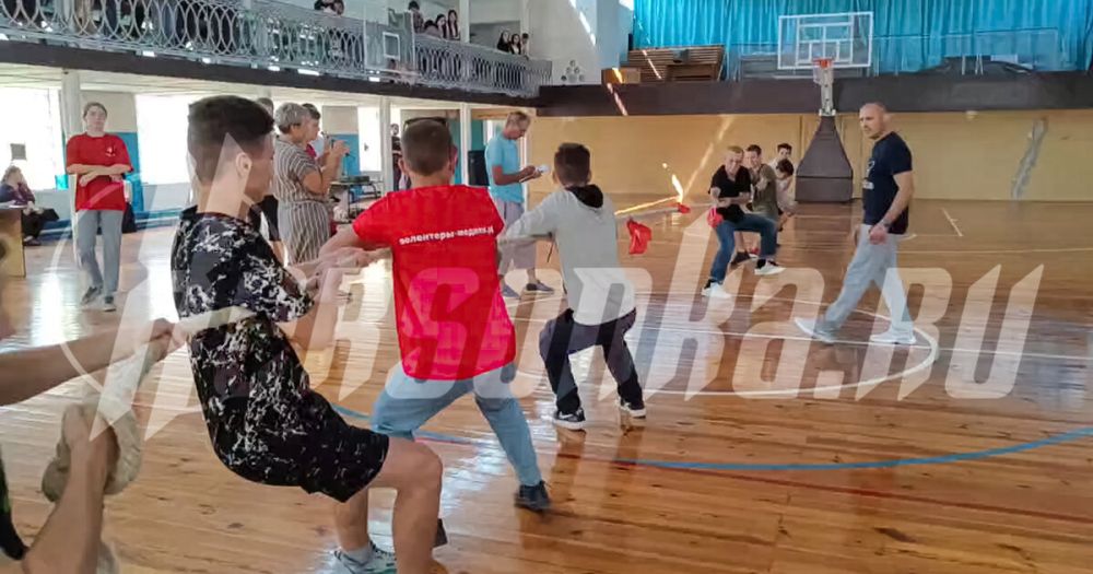 ���������� ���������� ������ ������������ ����� ��� ����� ���������