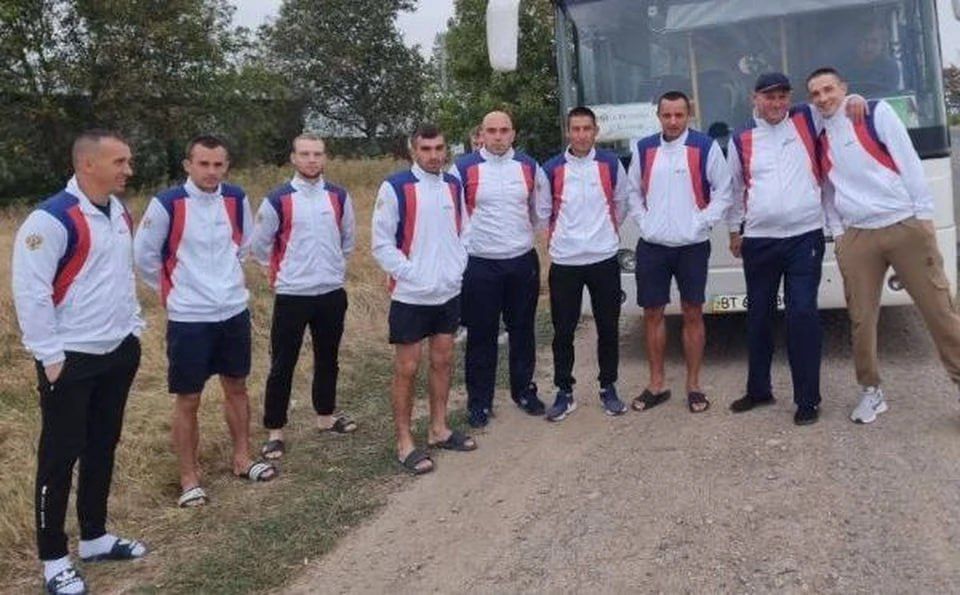 ���������� ���������� ������� ����������� �� ������ �����������