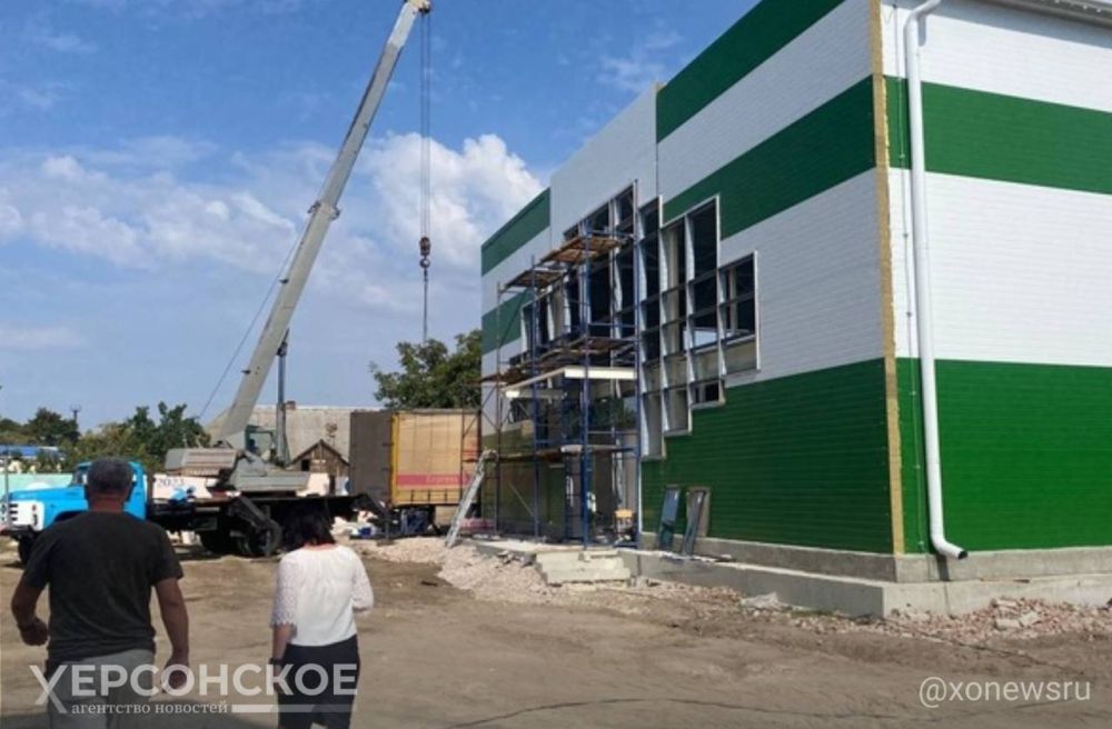 � �������� ������� ��� � ����� ��������� �� ��������� ���������� ������� ������