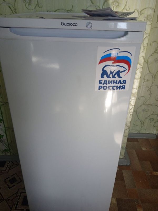 � ���������� �������� ���������� ����� ������������ � ����������