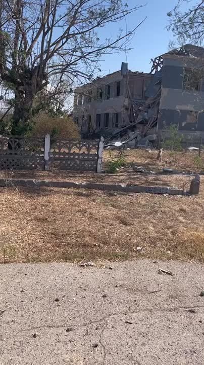 � �� ��� ������..... �������������, ��� ������������