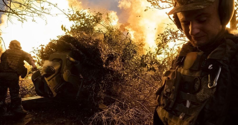 �� �� ���������� ��� ������� ��� �� ����� � ���������� �������