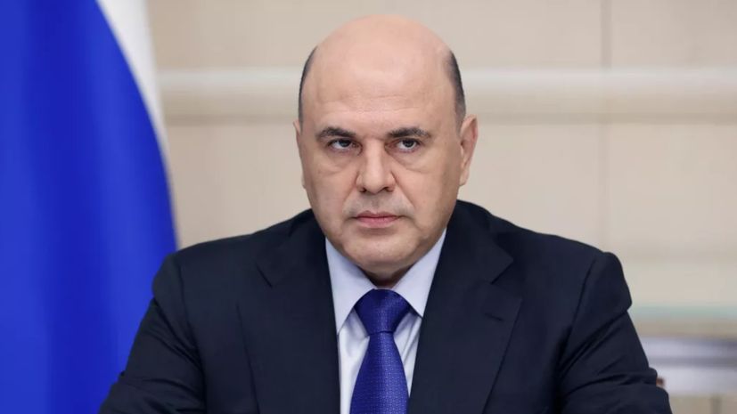 �������� ������� ������� � ����� �������� ��������� ����� ���������� ������