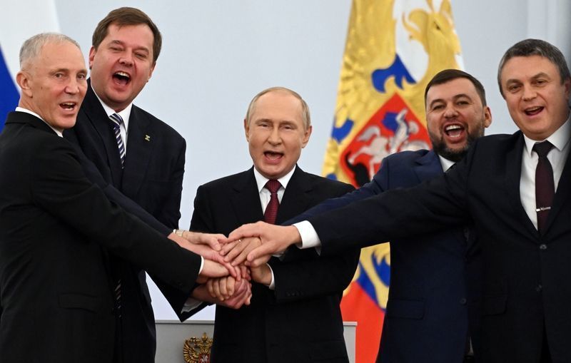 ������� ������� ����� � ��� ������������� ����� �������� � ���������� ����������