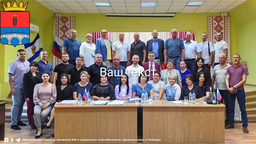 ������ ������ �������� ���������������� ������