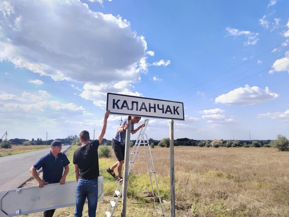 �������� �������� ������������� ������ ����� �������� �����