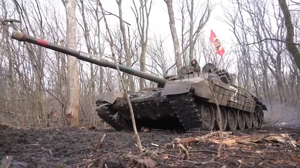 ���� ����� �������������� �������� ���������� ����� ������ ����� �������