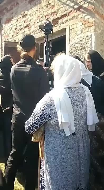 �������� �������� ����������� ��������� �� ���������� ����������