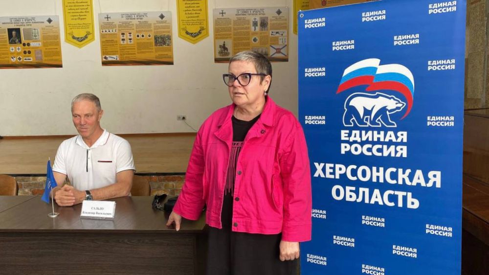 ��������� ���������: ������ ����������� ���������������� ��������������� ������������ ������� �������� ��������� �� ���� ������������ ���������� ��������� ���� ������� ������