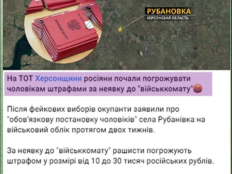 ����� ������ ������ �� ����� � ����� ����������� �� ����������� ���������� �������� ������ �������� � ���������� �� �������