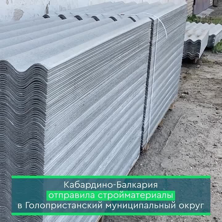 ���������-�������� �������� ���������������� ������ ������������ ��������