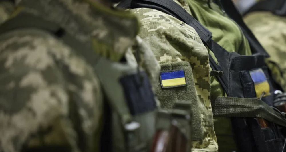 ������� �� ��� � ������������� ����� ���������� ������� ���������� ��������������� ������ ��������� �������