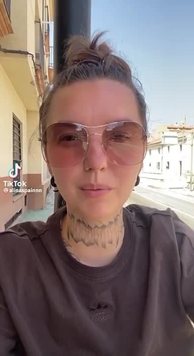 �������� �������� ��������� ���� �������� ��������� � ������, ��� ��� �� ����� �� ���, � � ������������ �������� ������� ������� ���� � �������� �������