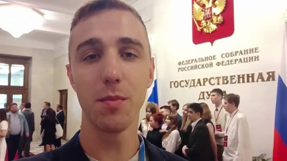 ������� ����� � ����� ������ ������� ������������ �� ����������, ������� ��������� � ���������� ������� ����� ������������� � ������� � �������� ������ �������� �� ��������������� ���� ��