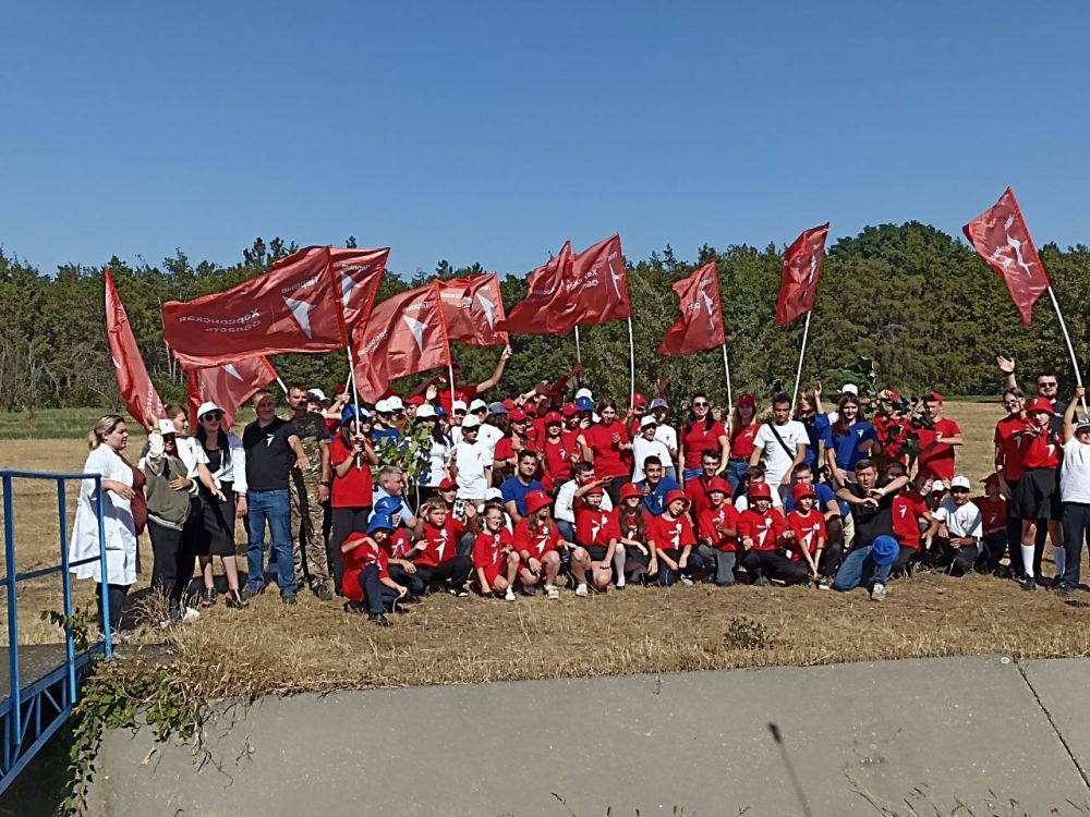 � ���� �������� �������� ���������� ��������� ����������� �������� ����� � �������� "�������� ������, �� ���� ��� ����������� ����������� �������-���� ���� �������� ����� ������