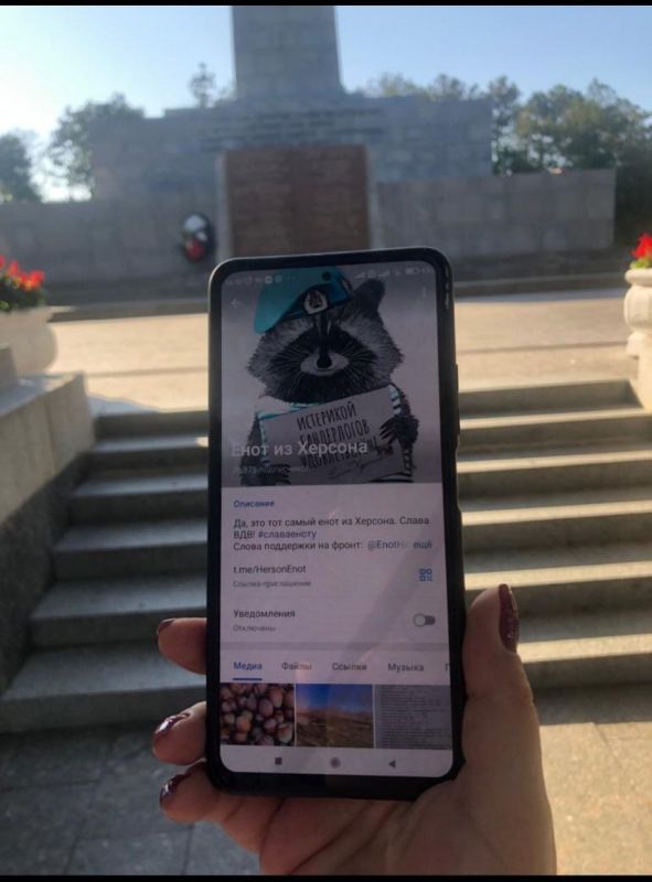 ���� �� �������: ������ �� ������-�����, �� ������� ��� ����� ������ � �������� ����������� �������