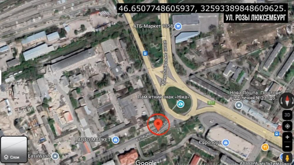 ����� ��������� ����� � ������� ��������� ������, � ������ ��������� ���� ��������� ����� � ������ �� ������� ������ � ����� ���������� (���� ����������)