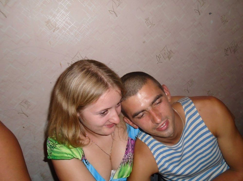 ������� ������, � ����������� �������������� ���������� 71 ��������� �������� ������� ���, ���������� ������������ � ����������� ����� - ������������ ��������� 71 ��������� �������� ������� �������������� �������� ������ ���������������