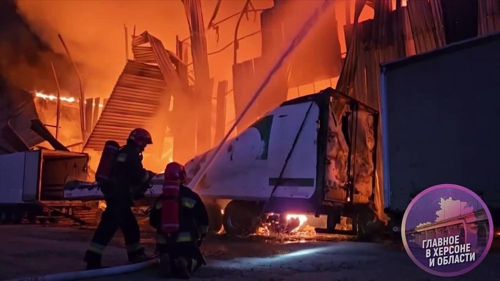 �������� ����� ������� ������ ���������, ��������������, �� ������ ��� �� ������