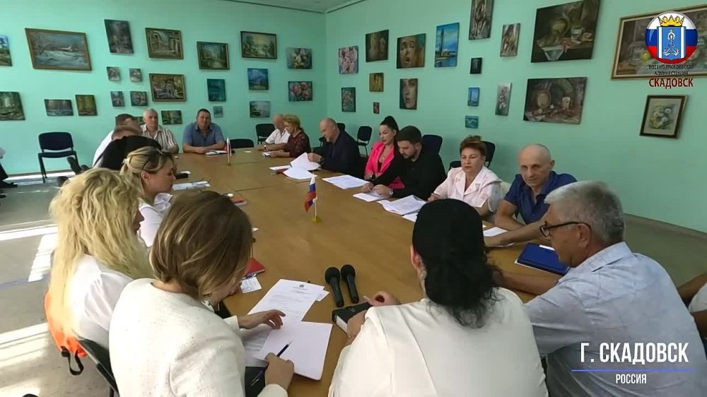 ���� ������ ������ �� ��������� ������������ ������ ��������� ����������� ��