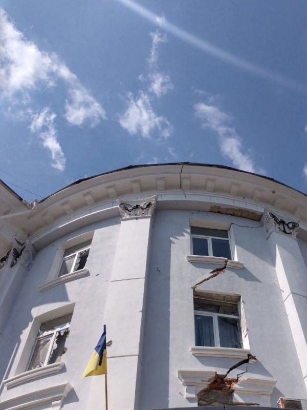 ������ � �������������� ��� ������� ������ ������ ��������, ������ ������� � ���� ����������� ������ ��������� ���������� ������