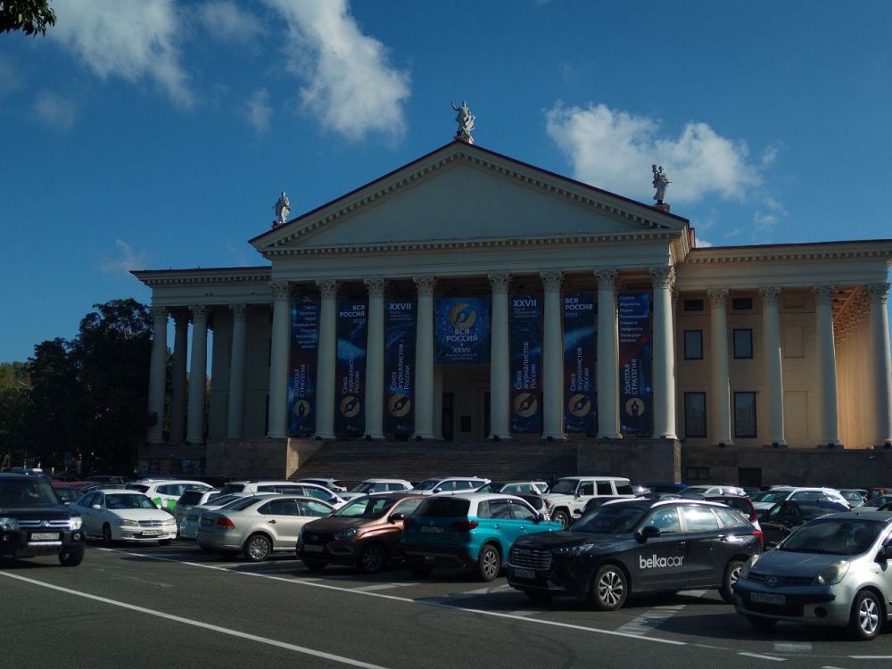 ������������� ��������������� ������� ��������� ������� � ���������� ������������� ������ ����