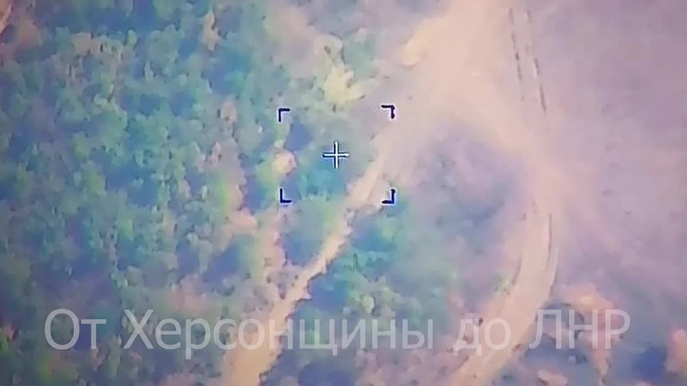 � ���������� �������� ��������� ������������ ����������� ����� ������ �� ���������� ����������� ���������� �������������� ������ ���������� � �������������