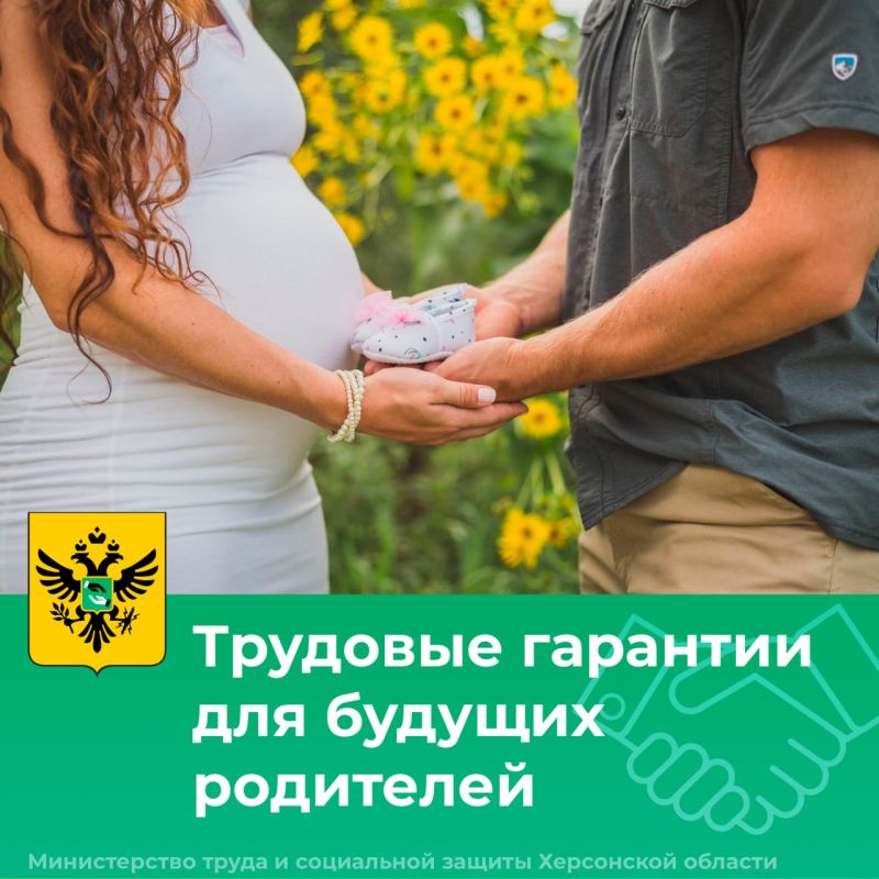 � �������� ��������� ��� ������� ���������