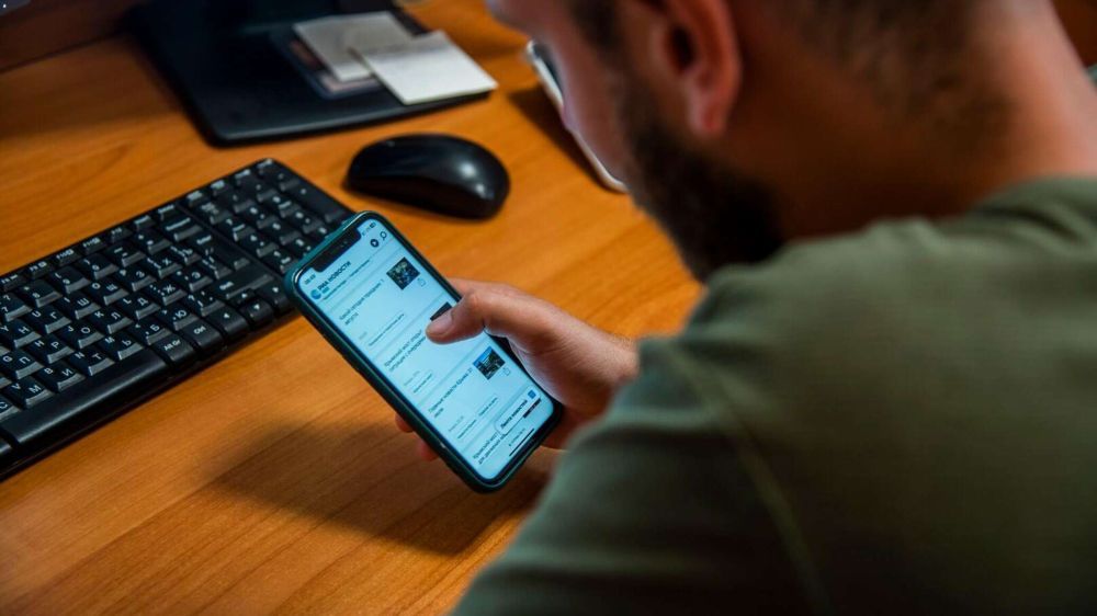 ������� ������� � ��������� ���: 19 ��������