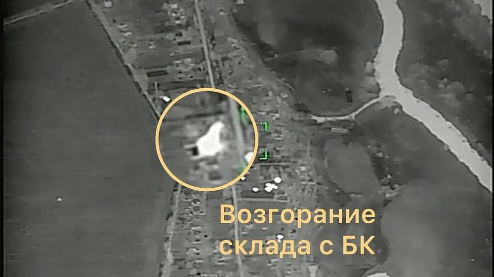 ���������� ������ 80 ����� "�����������" �� ���������� ����������� �� ����������� ���������� � ��������