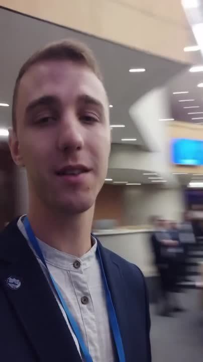 ������ ������� - ������������� ���������� ������� � ���������� ���������� ��� ��������������� ���� ��