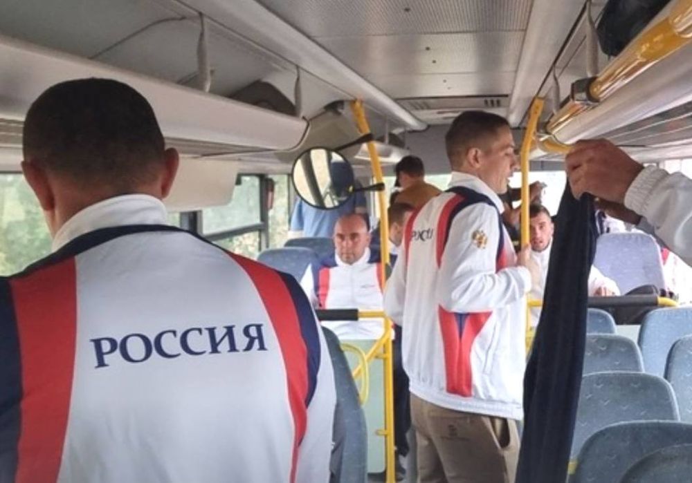 ��������� ������ ������� ������� ������� ����������� �� ������ �� ������� ������� ������� �� ���������� �������