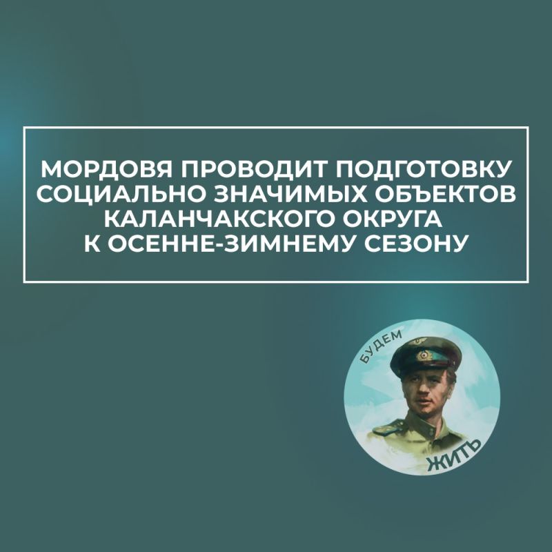 �������� �������� ������������� ������