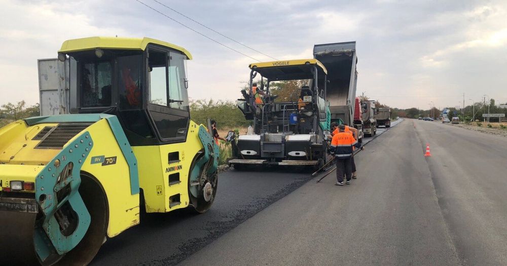 � ��������� ����������� ����� 11 ����