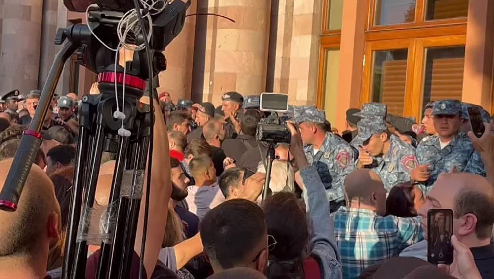 ������ - ���������!�: � ������� �������� ����� �������� ��-�� ��������