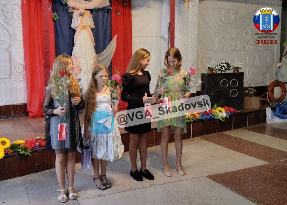 ������� "�������� �������" � �� ���������