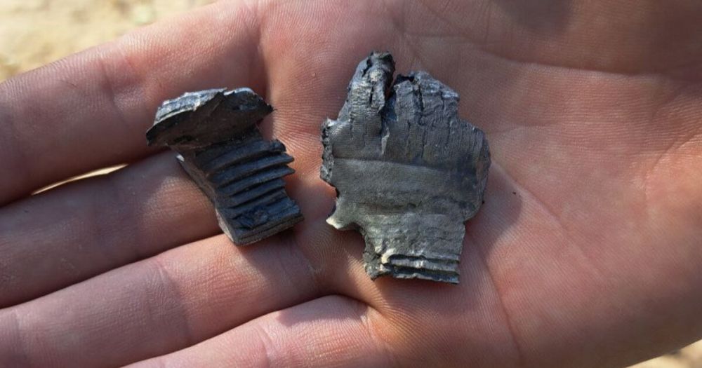 ��� ������� �� ����� ������� ������ ��� �� ����