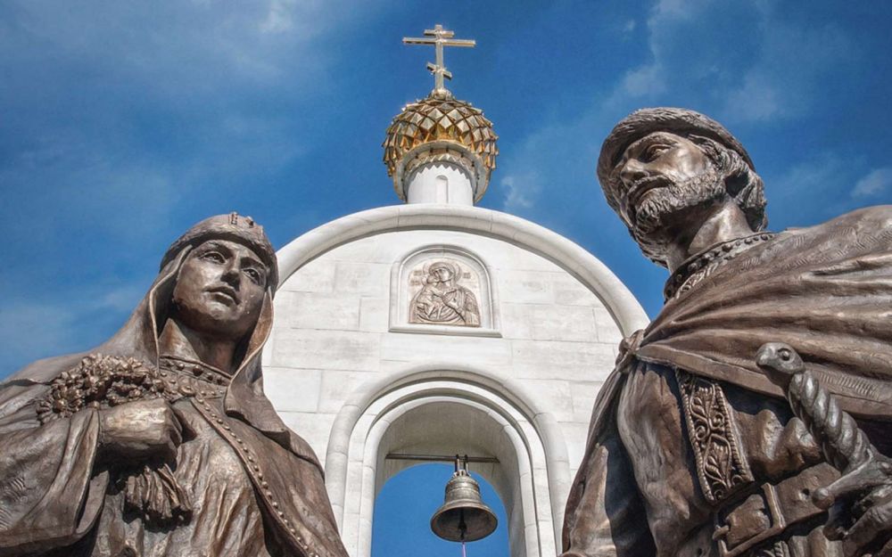 ������� �������� ������ ����� � ��������