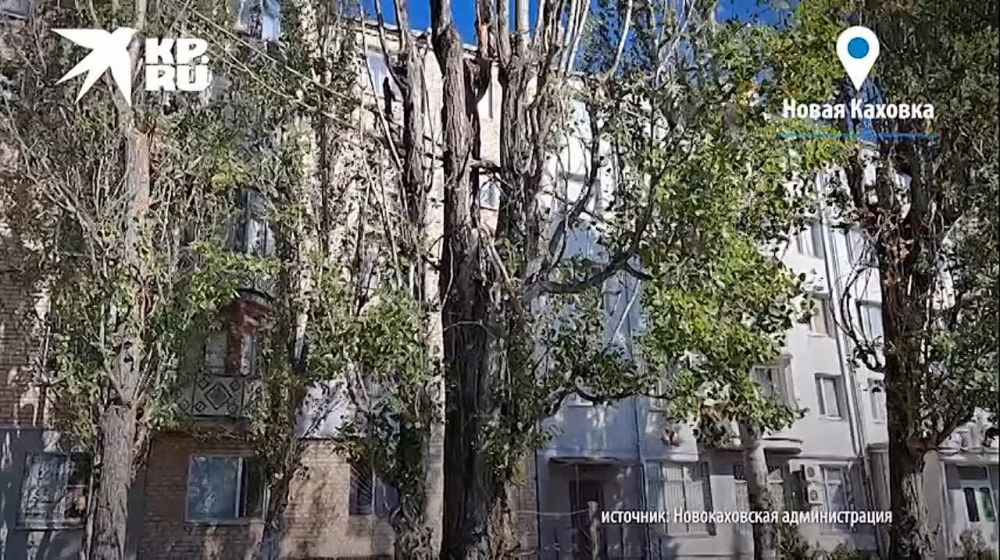 ����� ���������� ����� ������� ��������� �������� ���