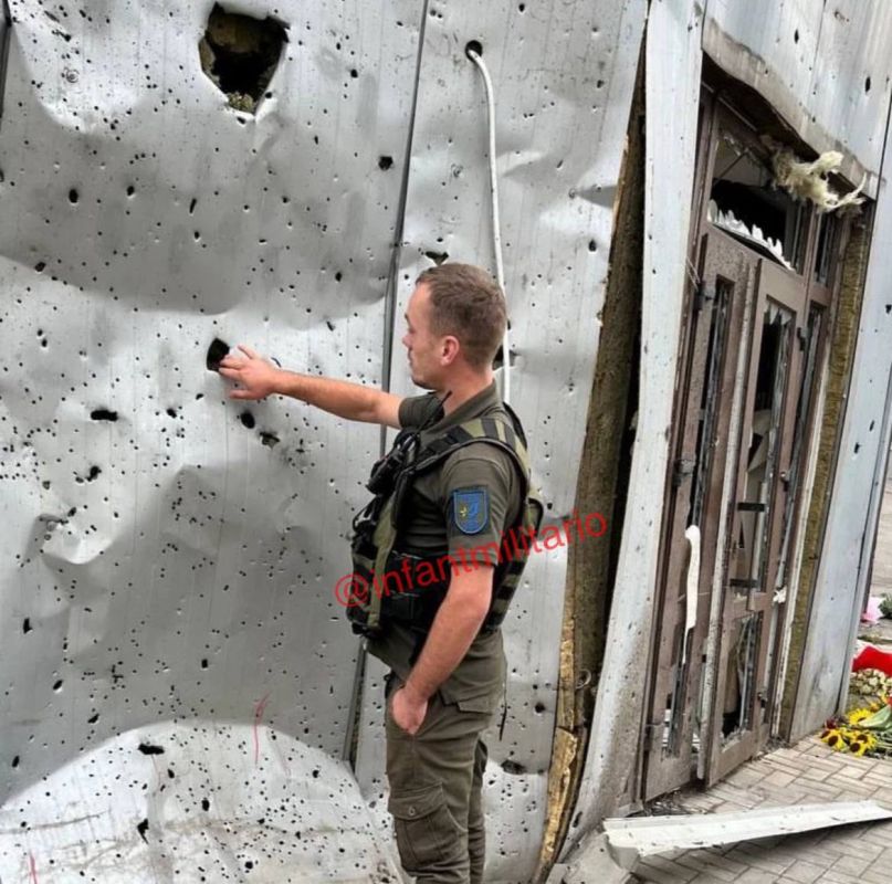 ����������� ������ ���������� � �������������� �������, ��� ���� �� ����� ��� ������� ������� �30�1 ������������� ������������