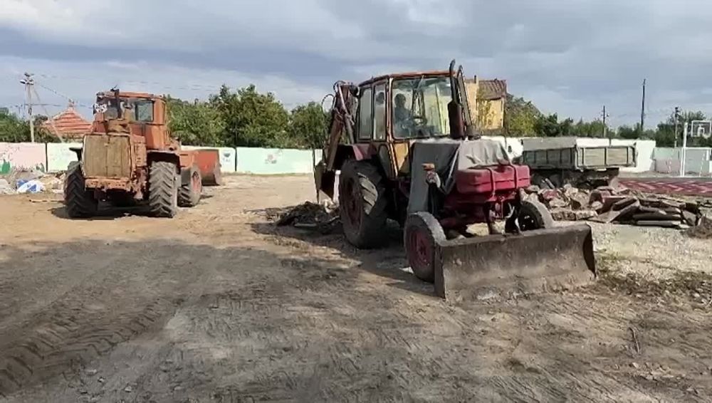 ������������� ���� � ����� � 1 ��������� �������� � �����