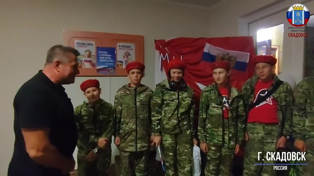 � ������������ ������� ������ ����� ������-���������� ���� �������� ��������-2023�