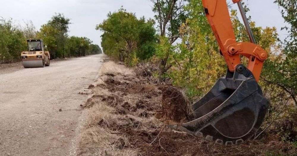 ������� ������������� ����� ����������� ������ ������� � �������