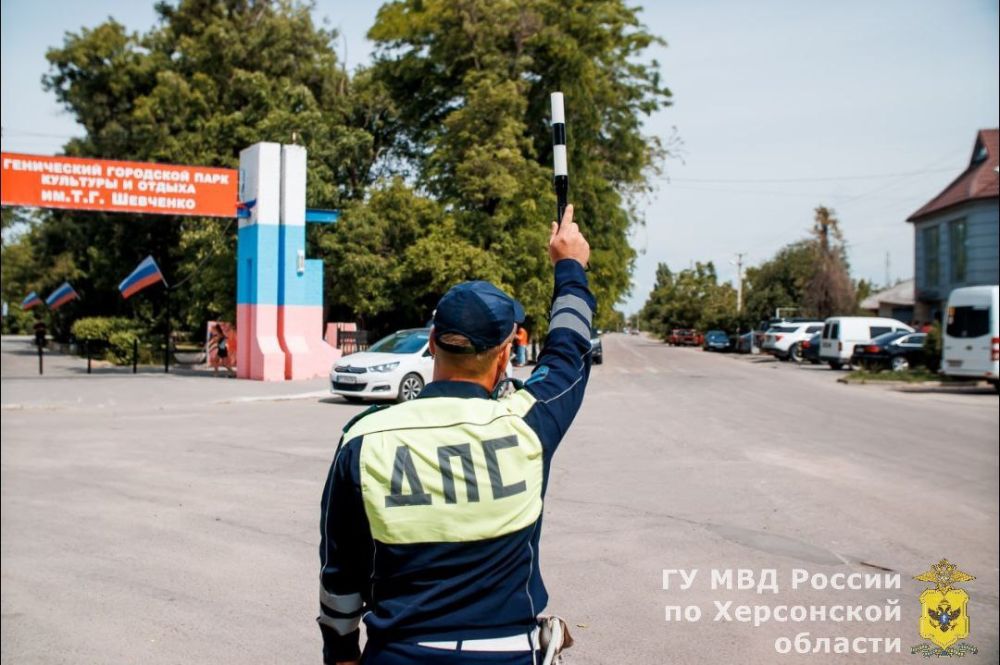 ��������������� ���������� ������� ���������� �������� ������ �������� ������������ ����������