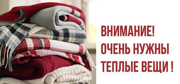 ������� �������� ������ � ����, ������ ��� �������� ��������� ���� ������ ������ ����� ��� ������� ��������� ���������� ���., ������� ��������� � ����������� ���������