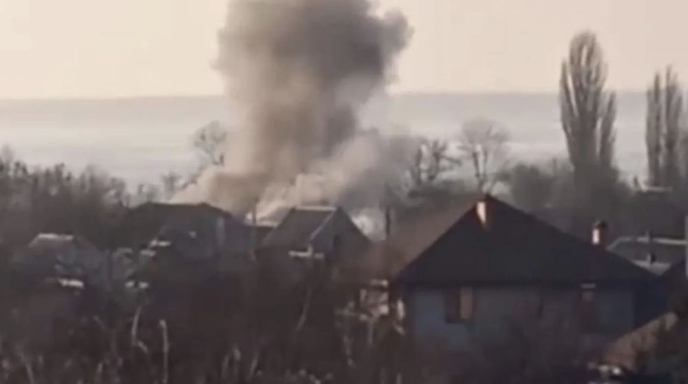 ��� ������� ��������� ���� �� ����� �������. ������ �������